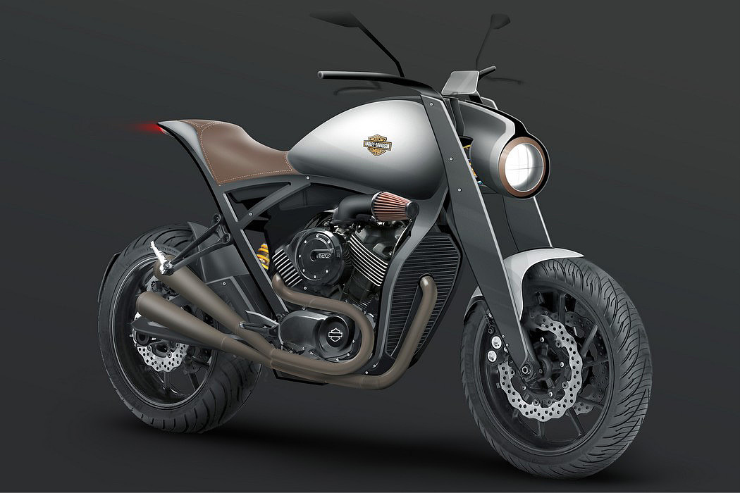 industrial design，Intelligent technology，Motorcycle design，conceptual design，