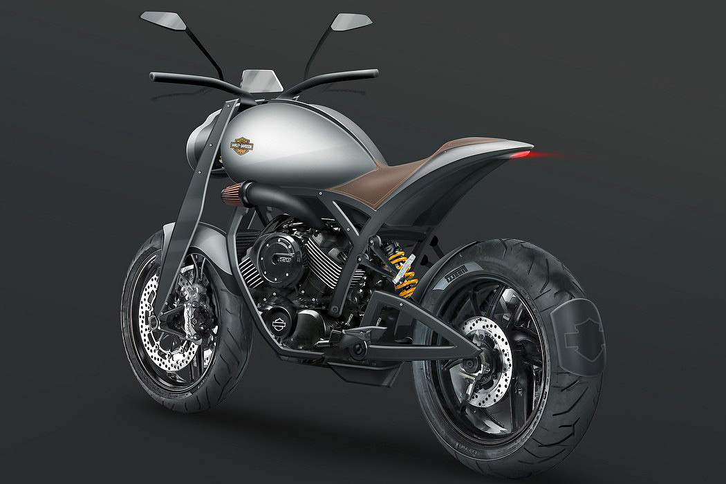 industrial design，Intelligent technology，Motorcycle design，conceptual design，