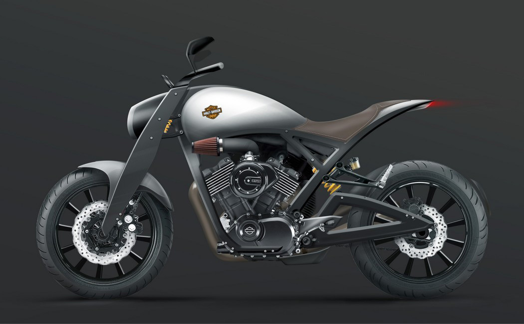 industrial design，Intelligent technology，Motorcycle design，conceptual design，