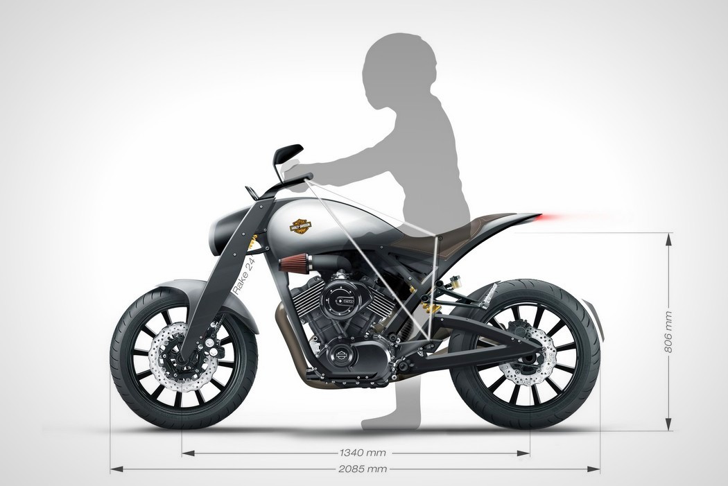 industrial design，Intelligent technology，Motorcycle design，conceptual design，