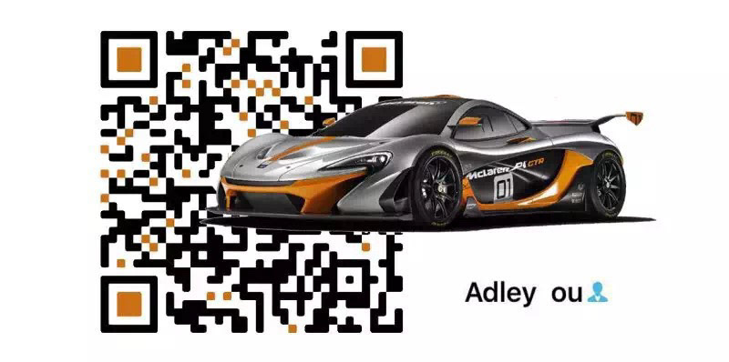 Alias，Alias modeling，Alias tutorial，Bugatti alias modeling，