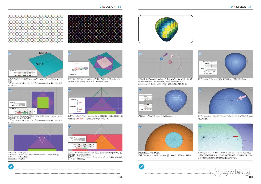 Alias basics tutorial，Alias parameterization，Alias，