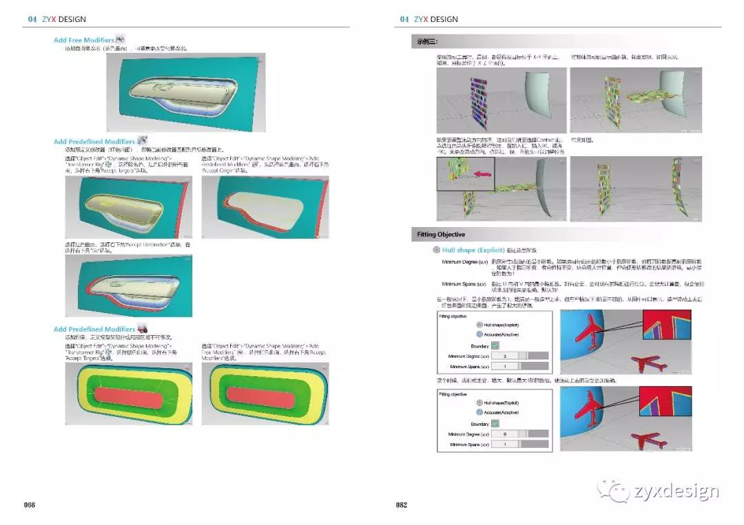 Alias basics tutorial，Alias parameterization，Alias，