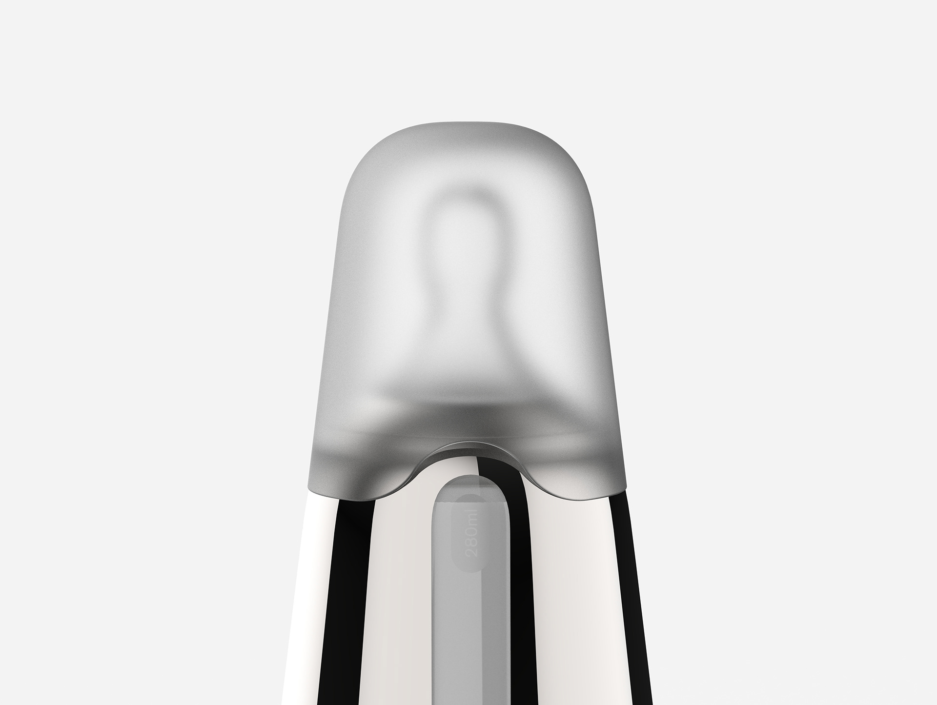 feeding bottle，intelligence，Mother and baby，industrial design，