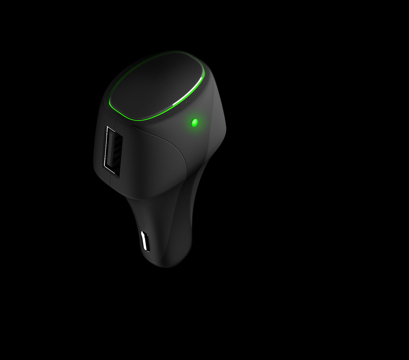 Small，intelligence，science and technology，product，Industry，