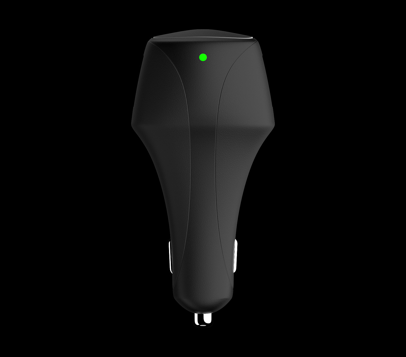 Small，intelligence，science and technology，product，Industry，