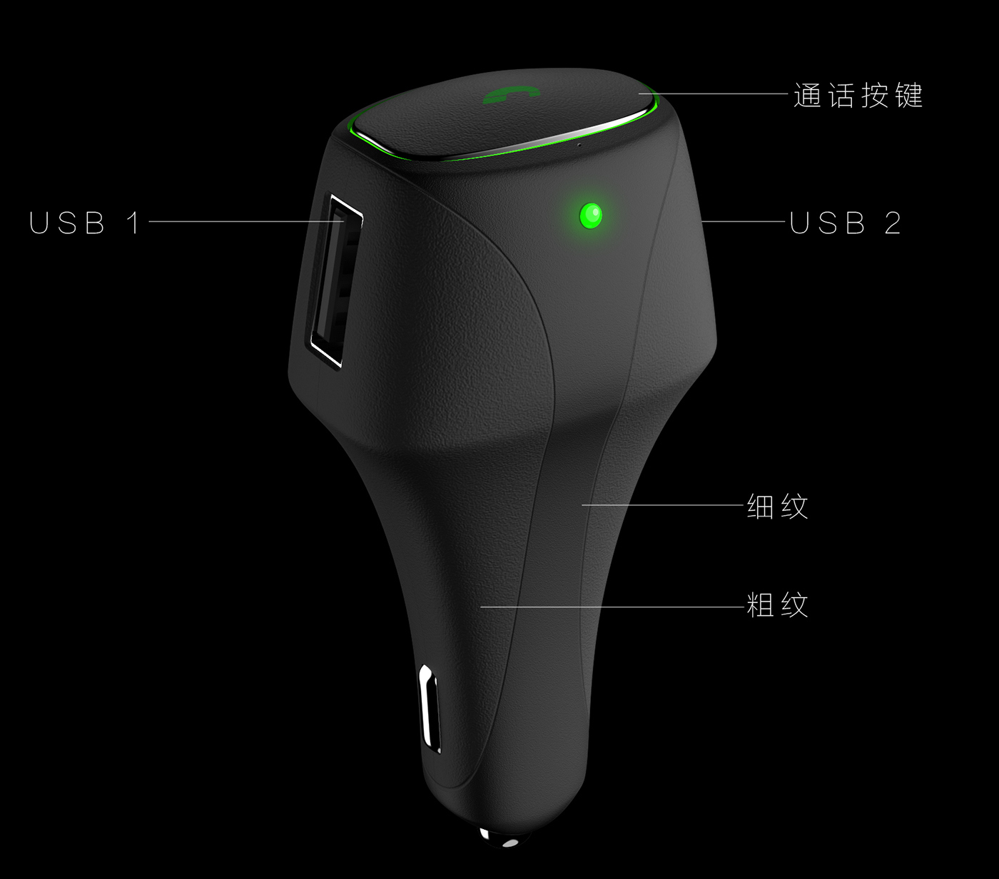 Small，intelligence，science and technology，product，Industry，