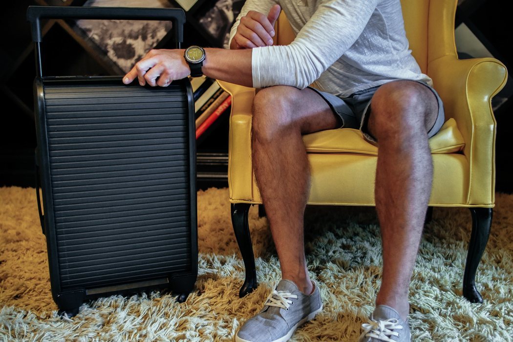 industrial design，travel，product design，multi-function，intelligence，