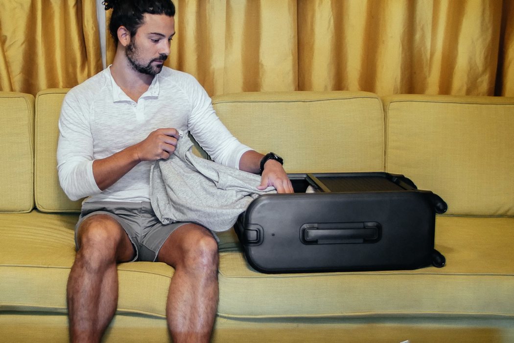 industrial design，travel，product design，multi-function，intelligence，