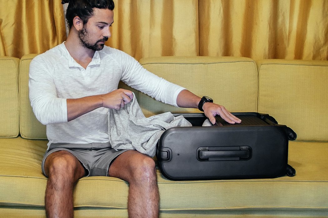 industrial design，travel，product design，multi-function，intelligence，