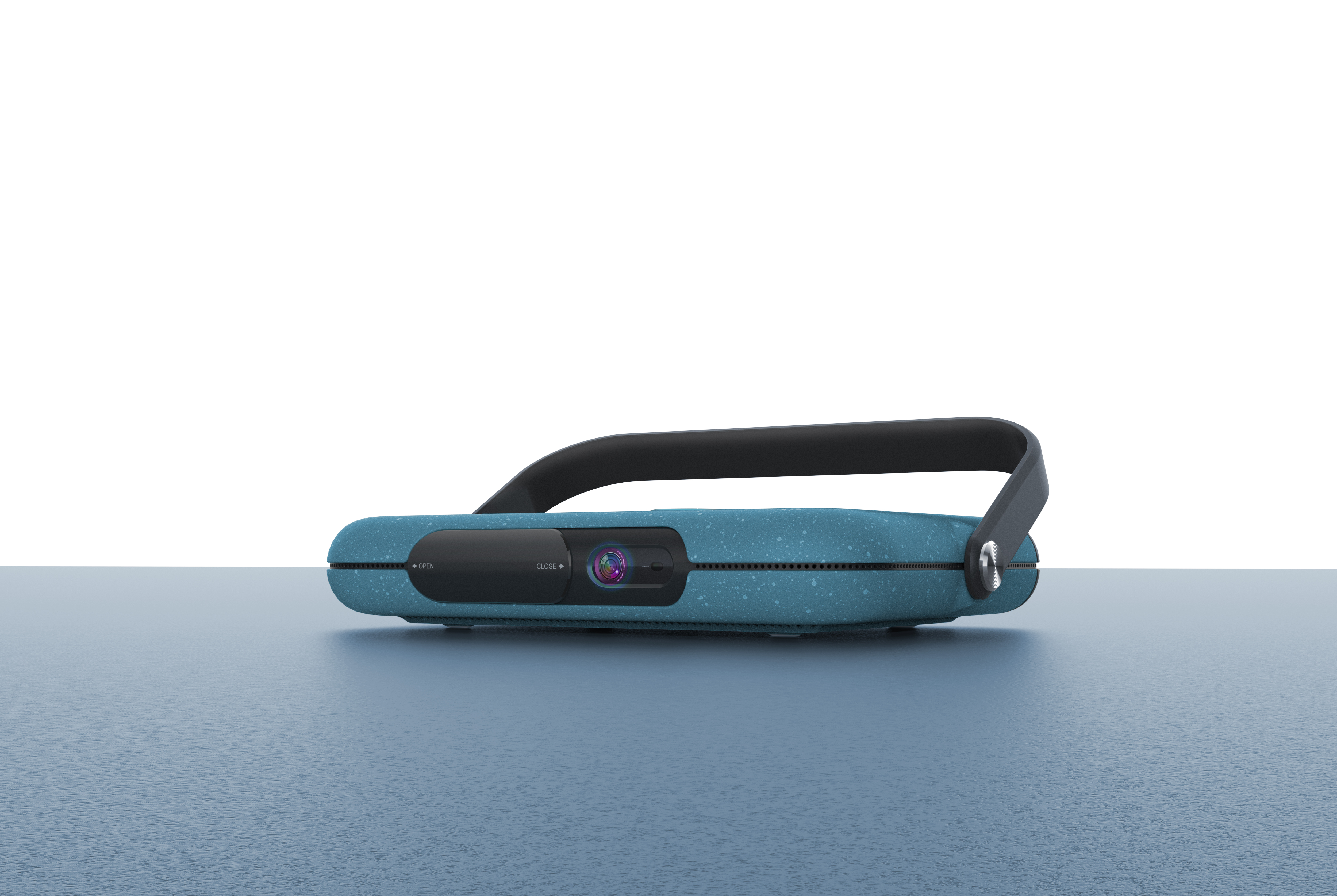 Desktop style，family，to work in an office，surface treatment，