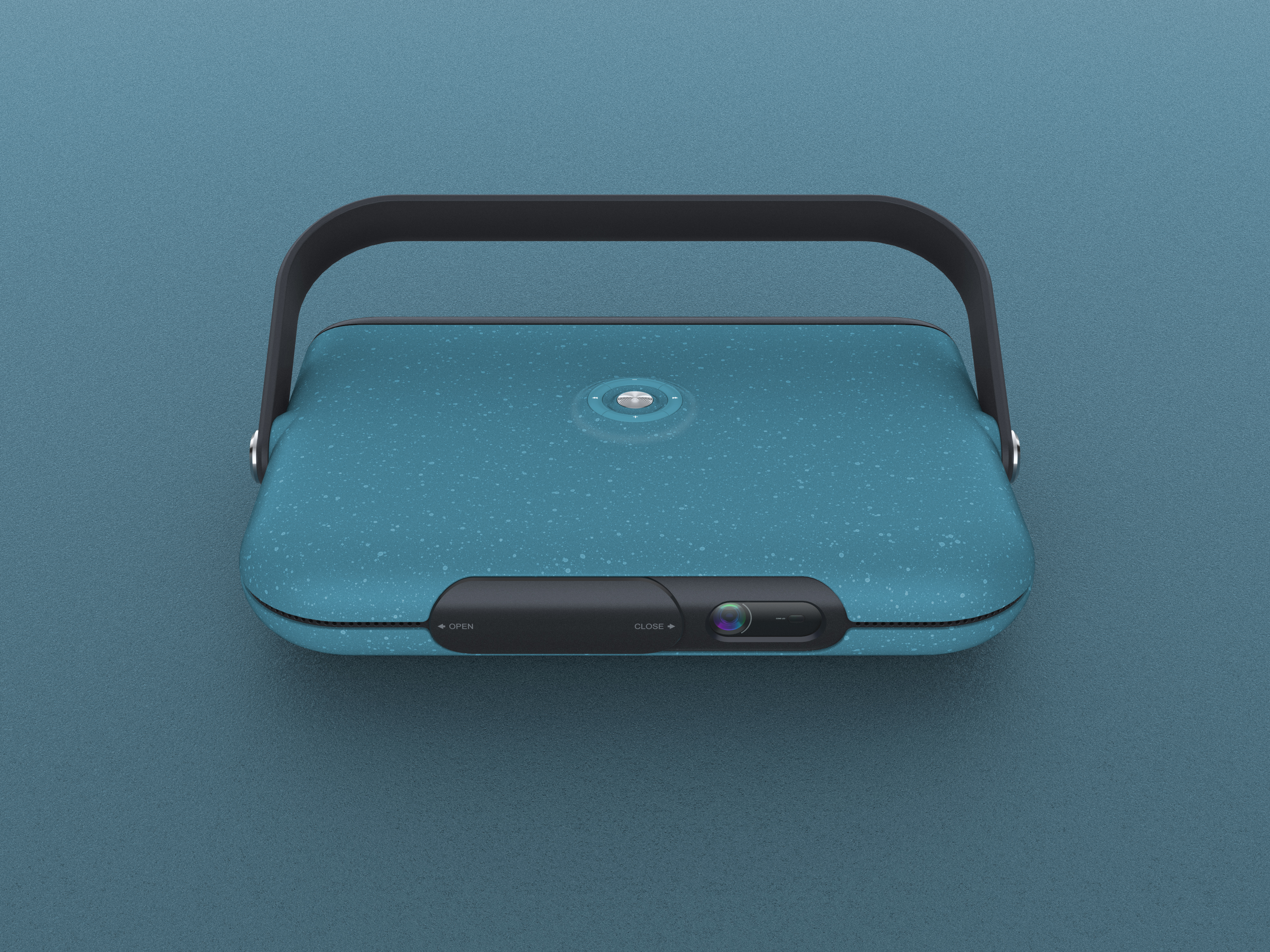 Desktop style，family，to work in an office，surface treatment，