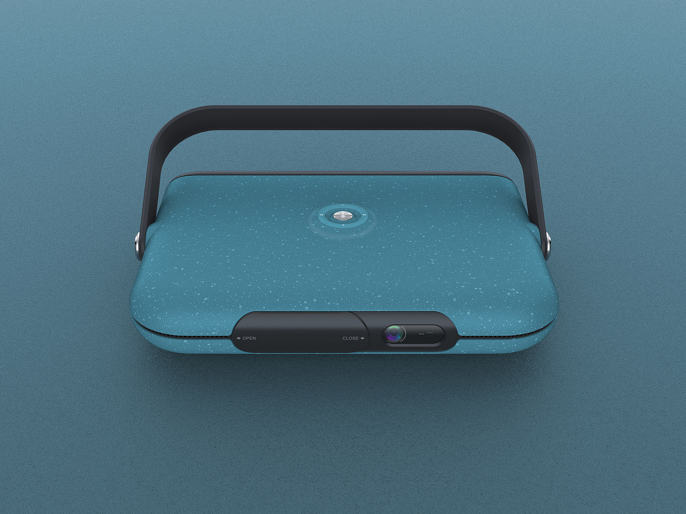 Desktop style，family，to work in an office，surface treatment，
