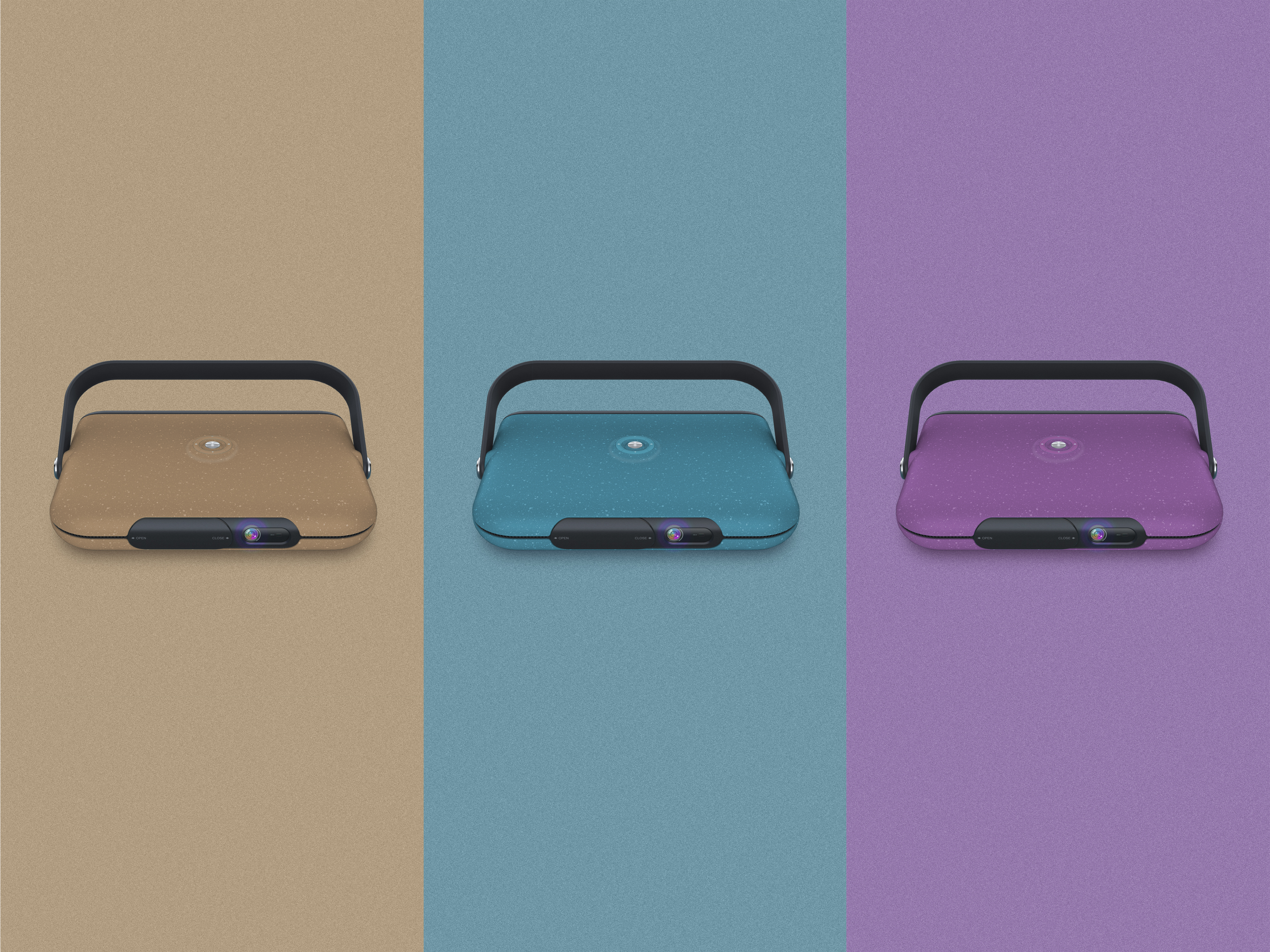 Desktop style，family，to work in an office，surface treatment，