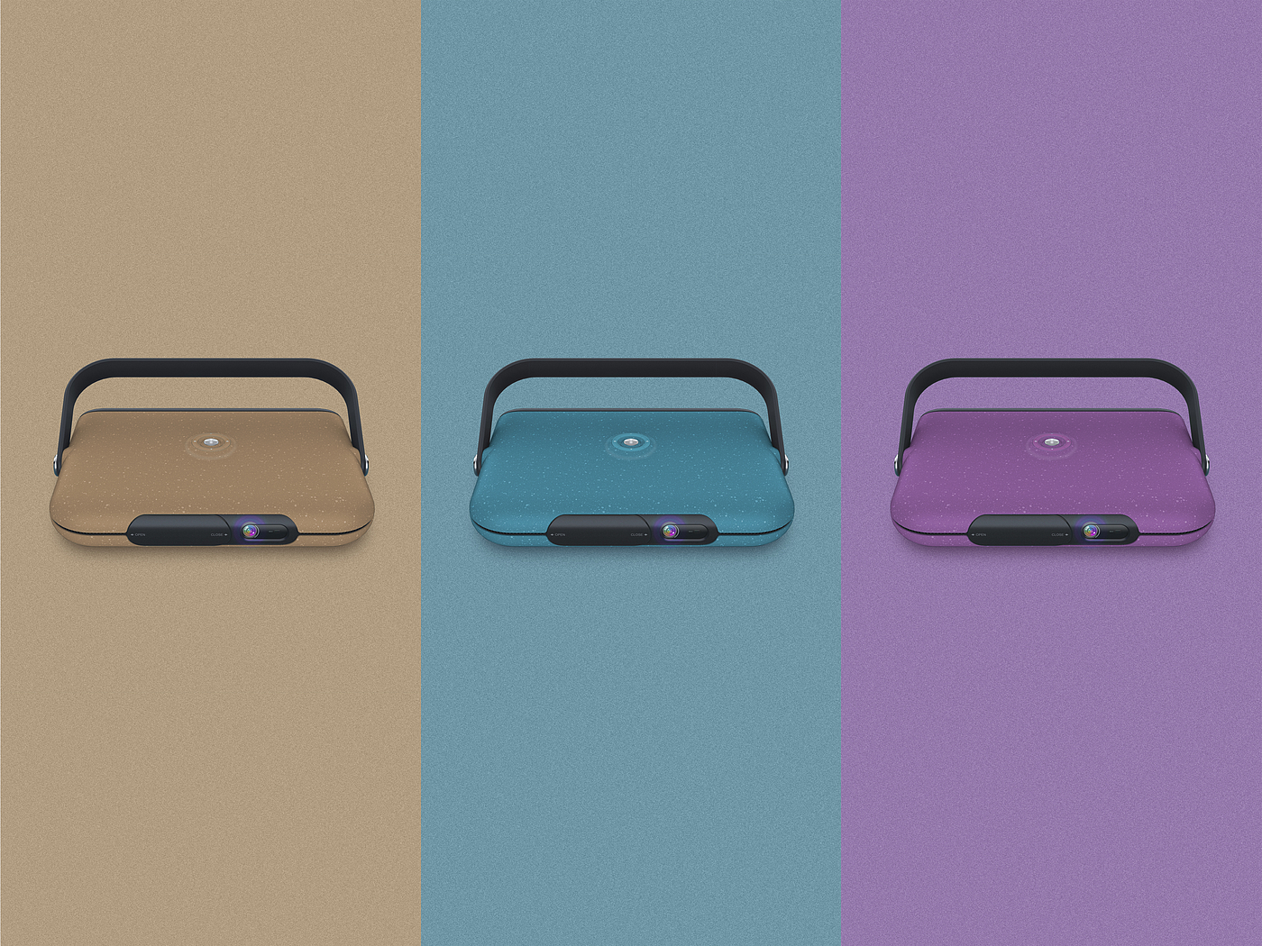 Desktop style，family，to work in an office，surface treatment，