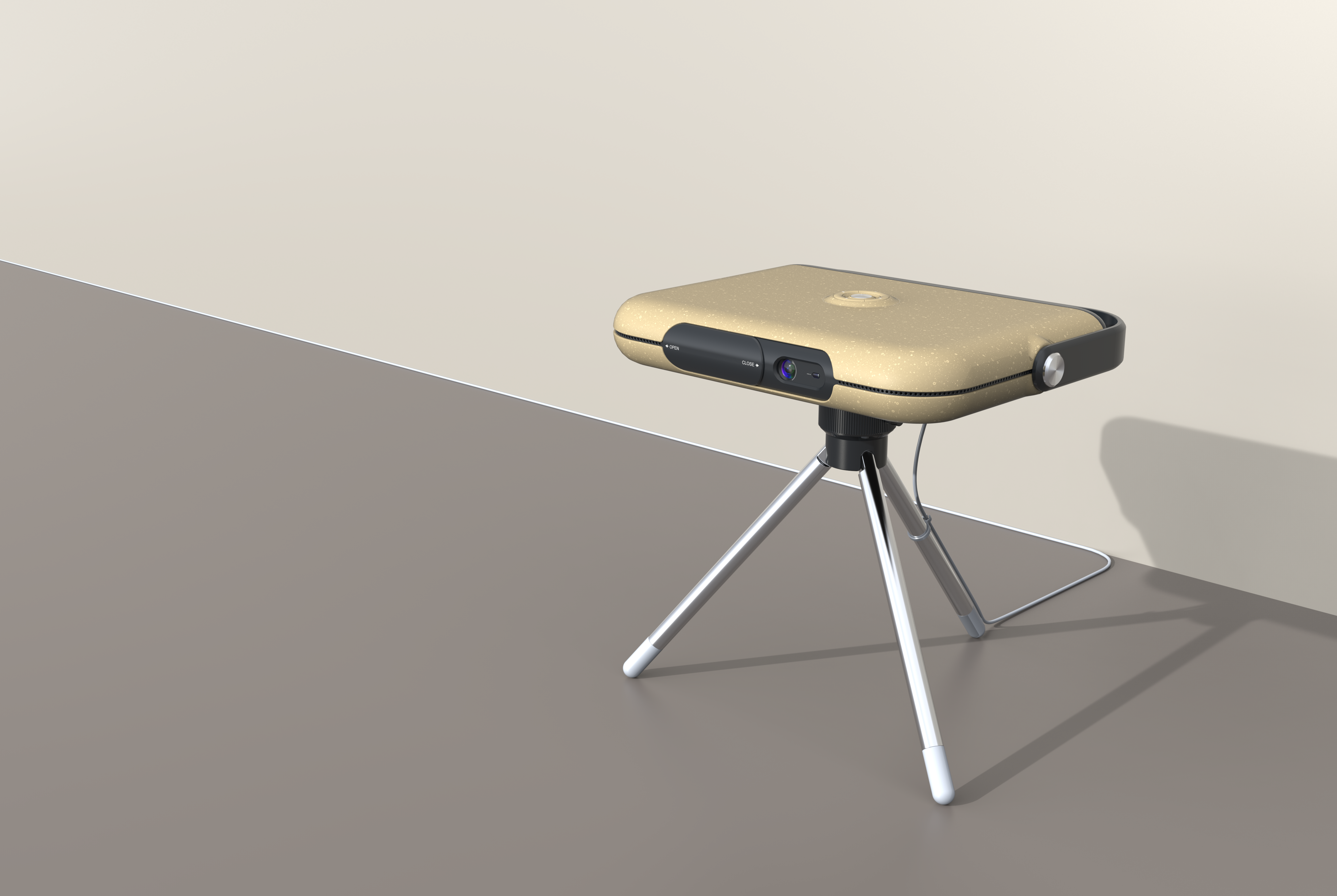 Desktop style，family，to work in an office，surface treatment，