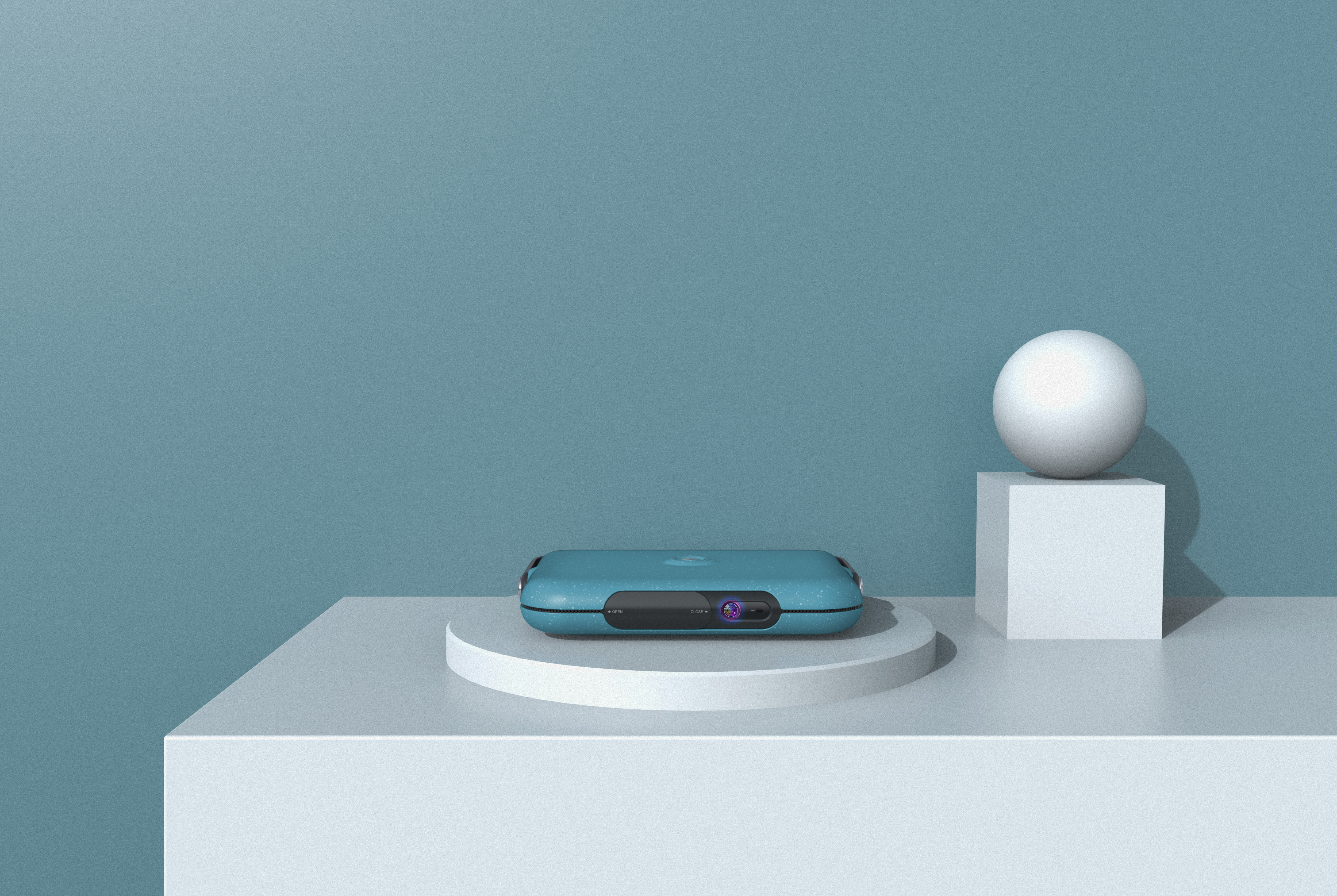 Desktop style，family，to work in an office，surface treatment，