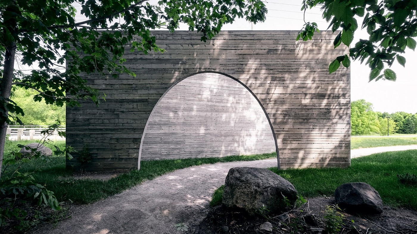 Building interior，concrete，Quebec，park，Design，secret society originally dedicated to overthrowing the Manchus and restoring Ming dynasty，
