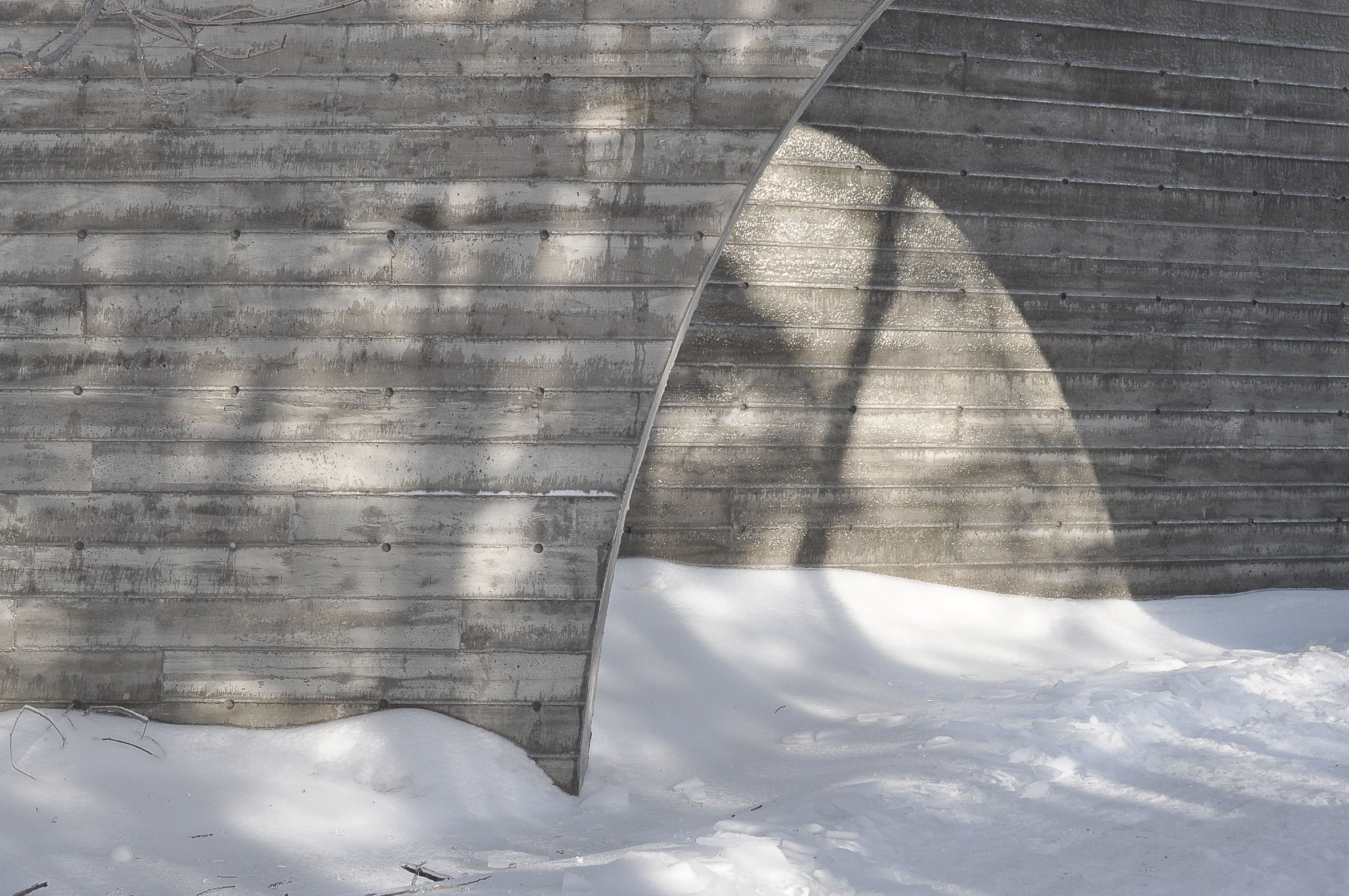 Building interior，concrete，Quebec，park，Design，secret society originally dedicated to overthrowing the Manchus and restoring Ming dynasty，