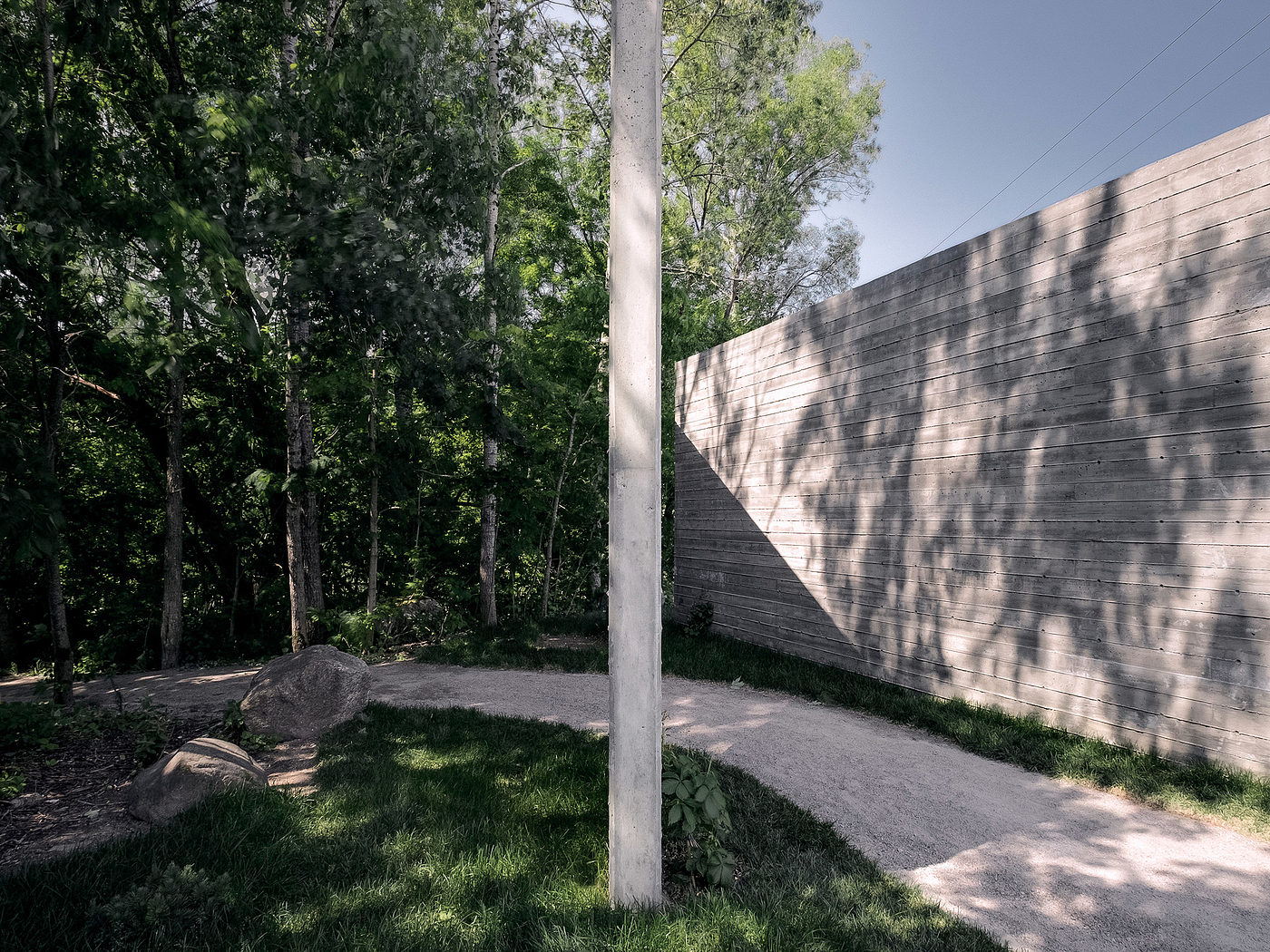 Building interior，concrete，Quebec，park，Design，secret society originally dedicated to overthrowing the Manchus and restoring Ming dynasty，