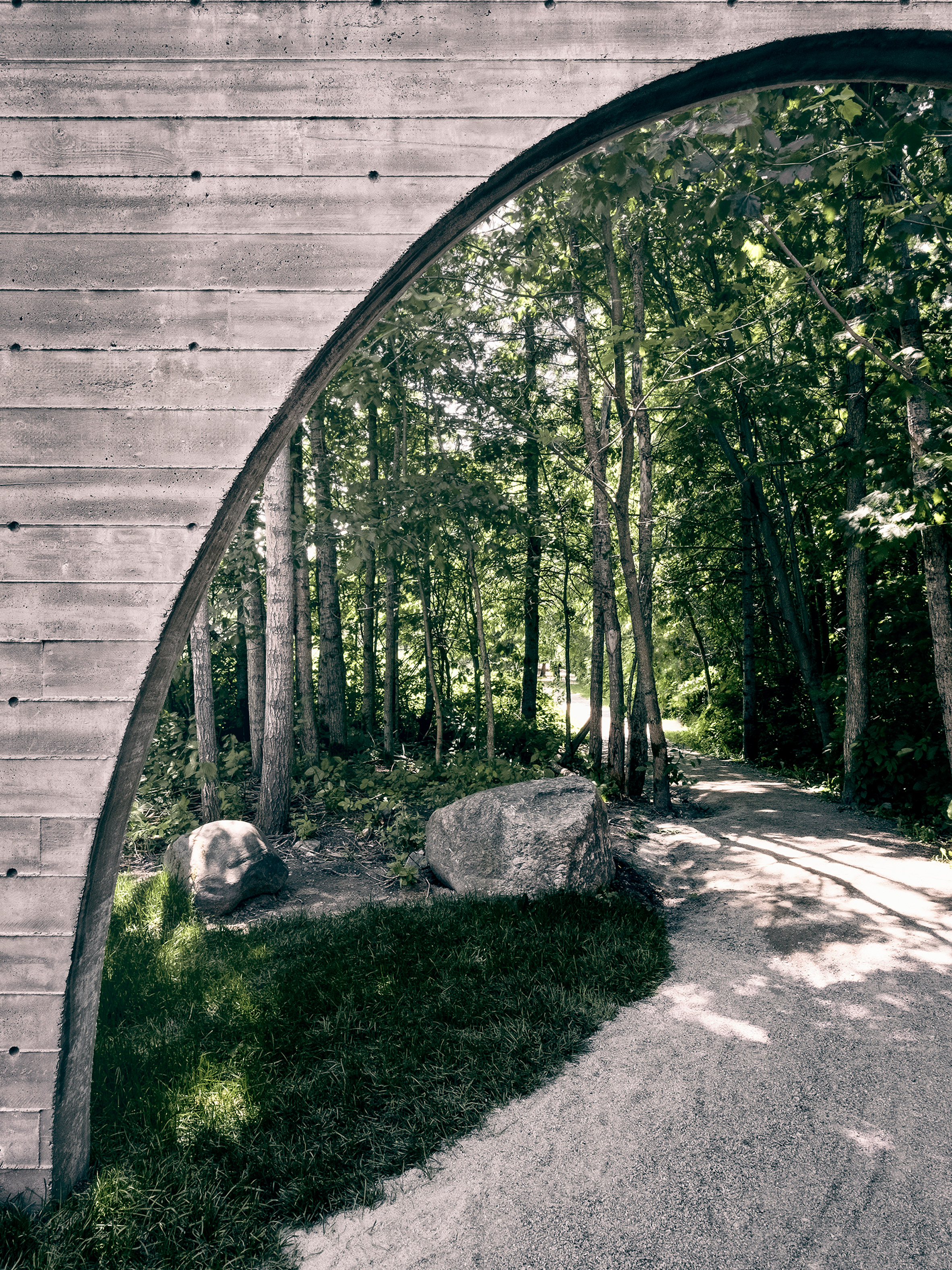 Building interior，concrete，Quebec，park，Design，secret society originally dedicated to overthrowing the Manchus and restoring Ming dynasty，