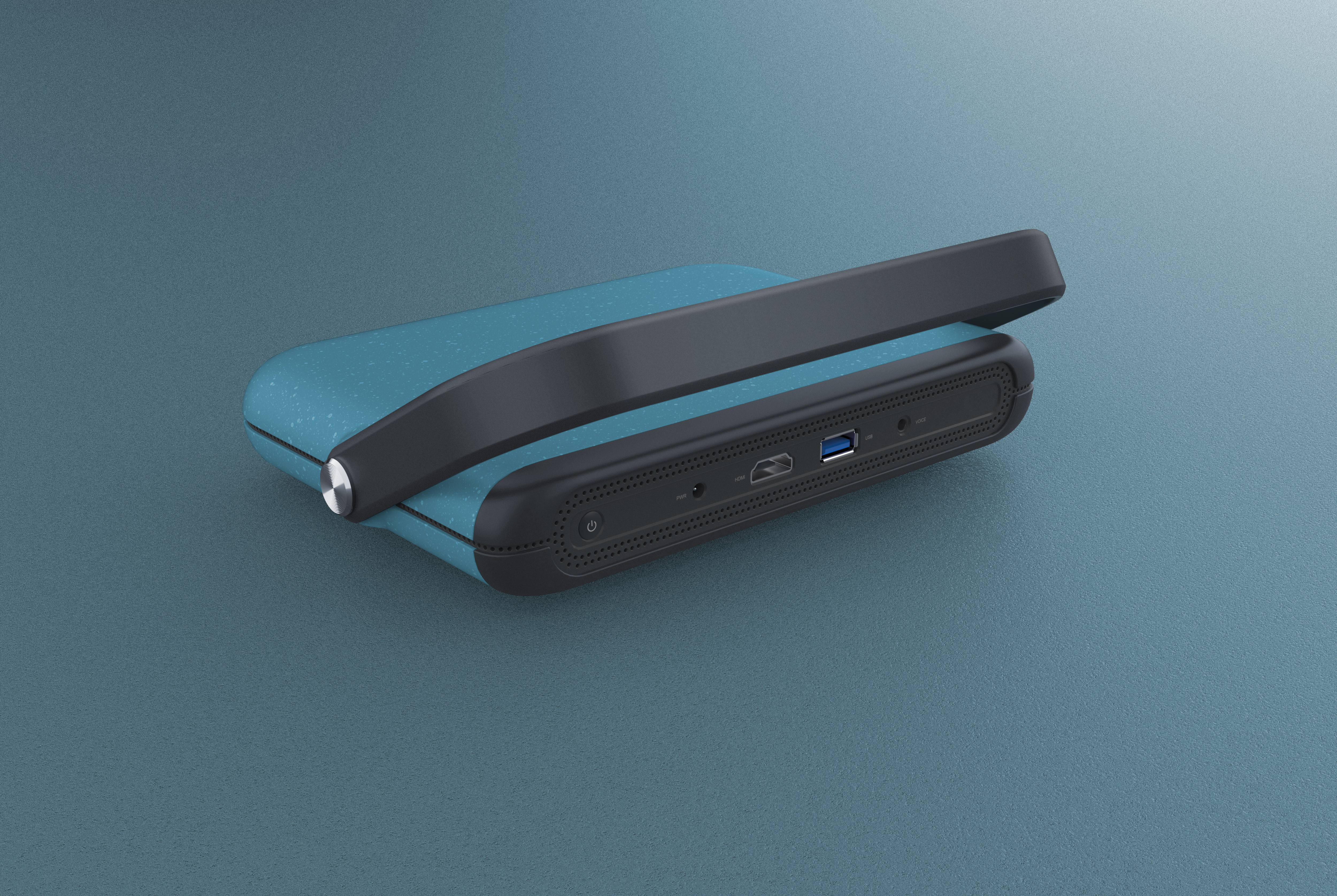 Desktop style，family，to work in an office，surface treatment，