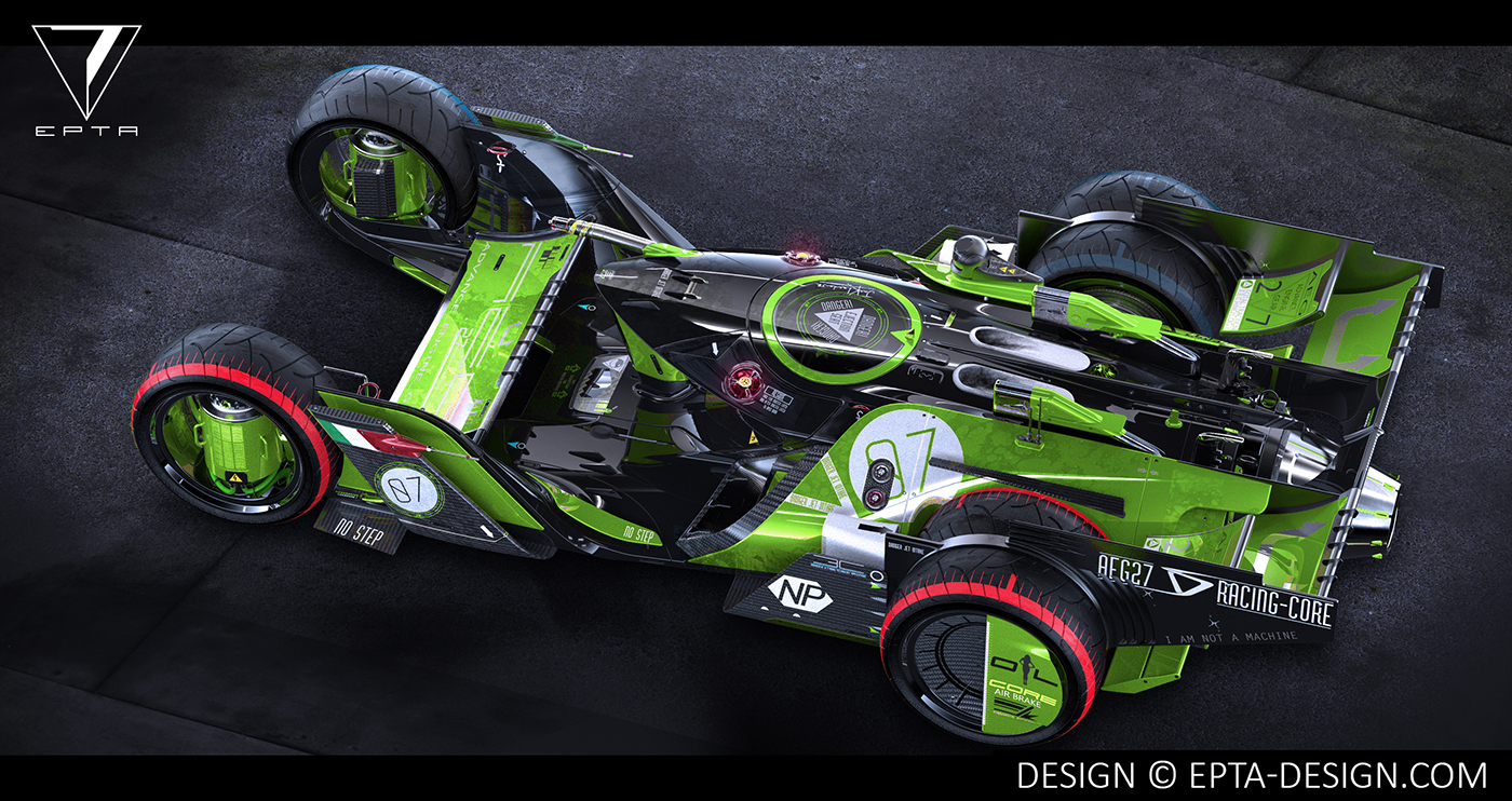 Automatic design，Visual design，rhinoceros，luxion，keyshot，concept，