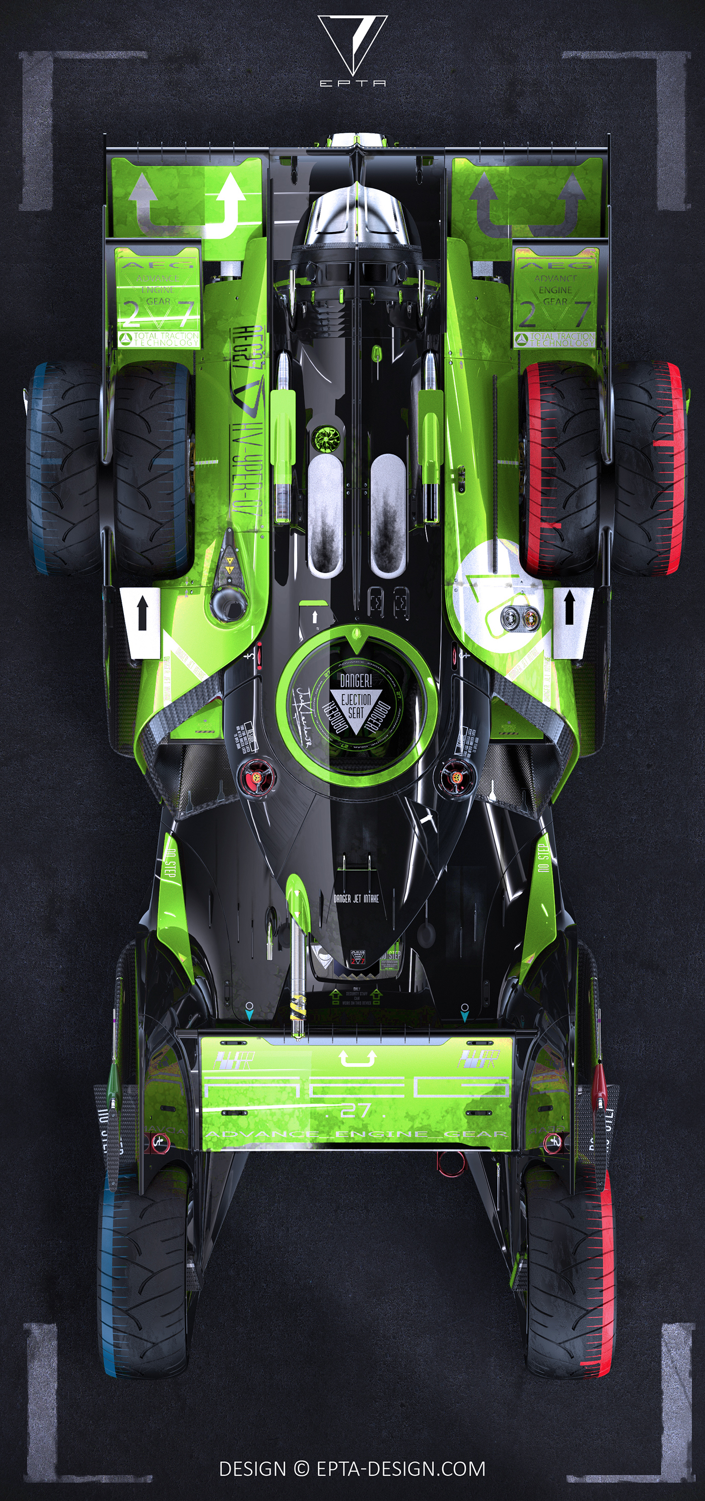 Automatic design，Visual design，rhinoceros，luxion，keyshot，concept，
