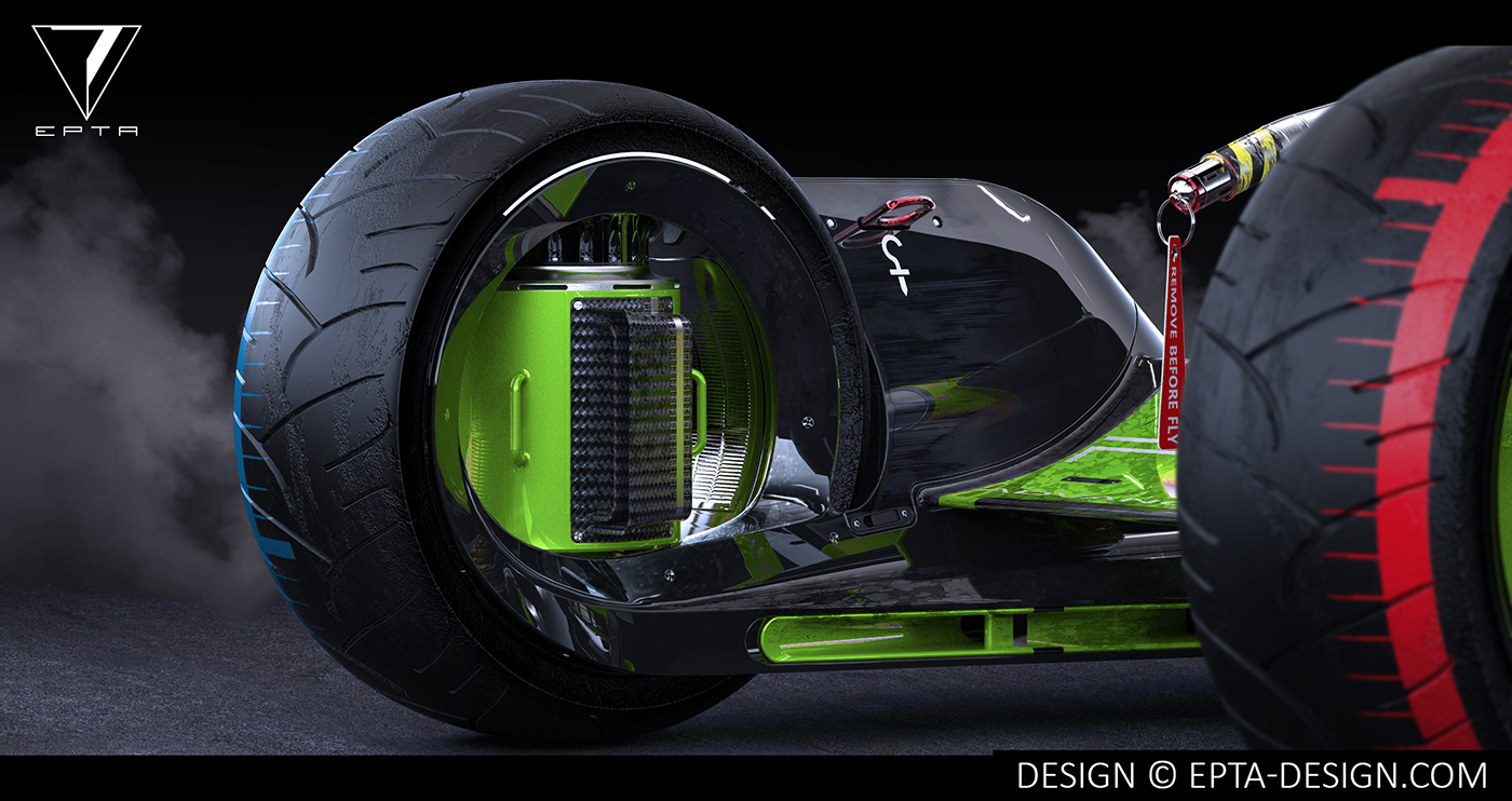 Automatic design，Visual design，rhinoceros，luxion，keyshot，concept，