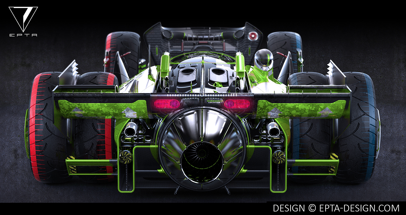 Automatic design，Visual design，rhinoceros，luxion，keyshot，concept，