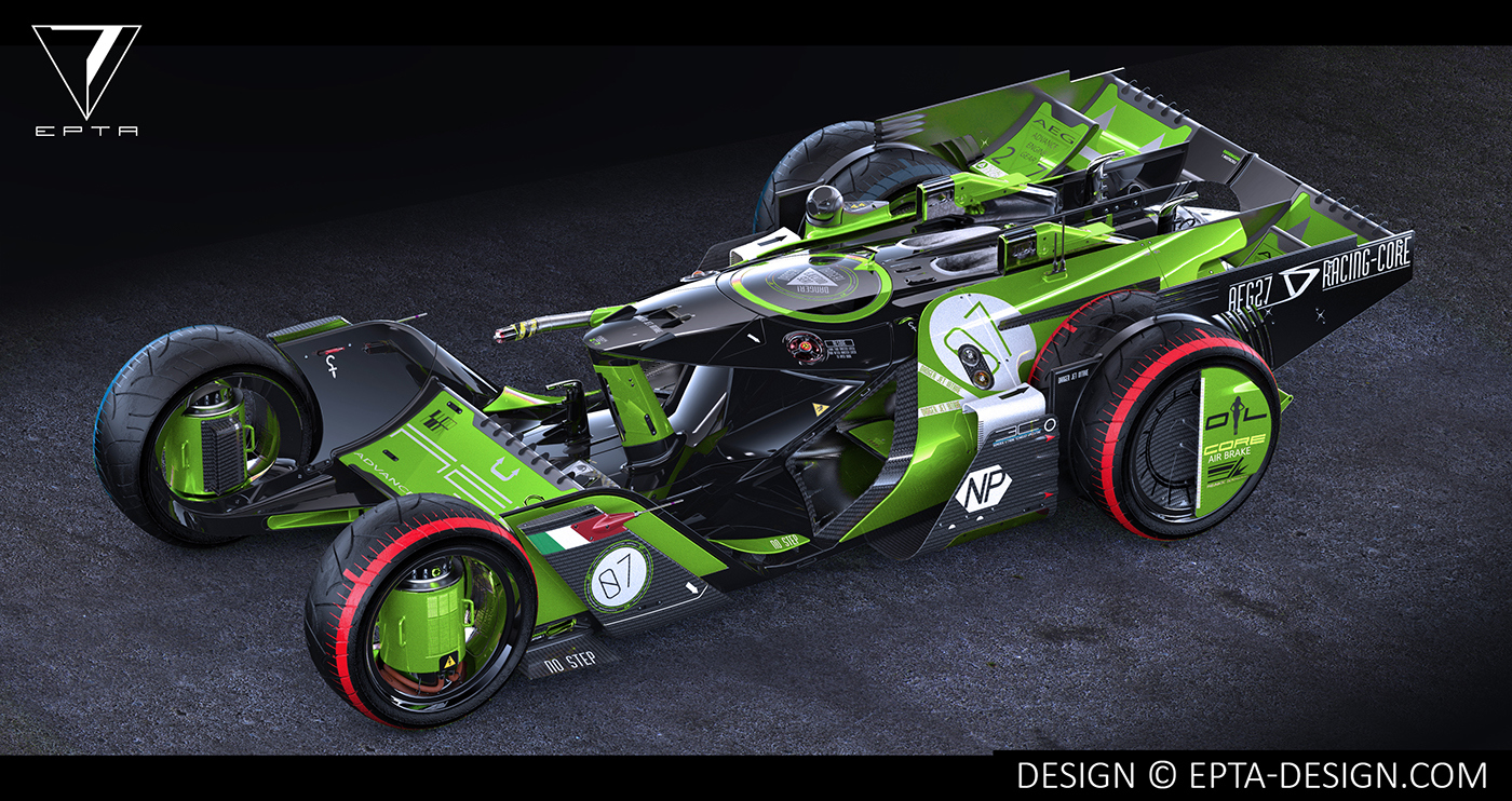 Automatic design，Visual design，rhinoceros，luxion，keyshot，concept，
