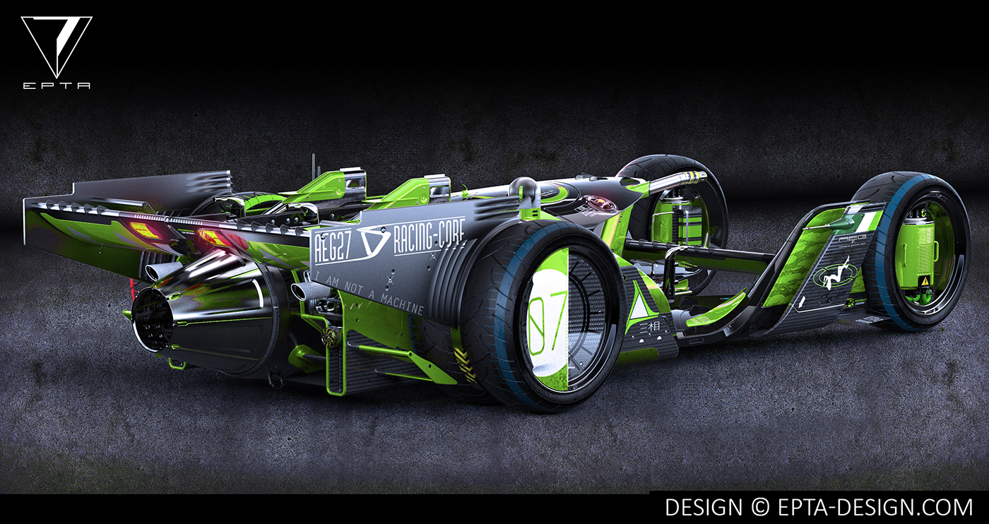 Automatic design，Visual design，rhinoceros，luxion，keyshot，concept，