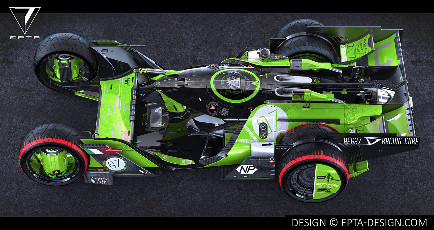 Automatic design，Visual design，rhinoceros，luxion，keyshot，concept，
