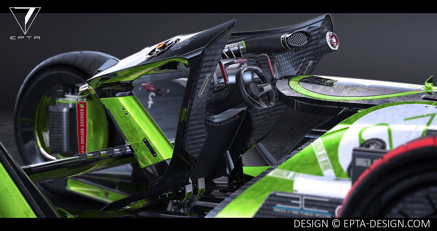 Automatic design，Visual design，rhinoceros，luxion，keyshot，concept，