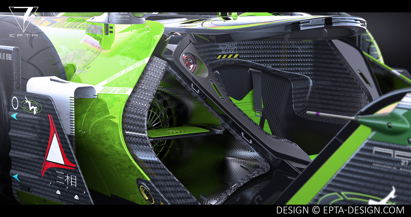 Automatic design，Visual design，rhinoceros，luxion，keyshot，concept，