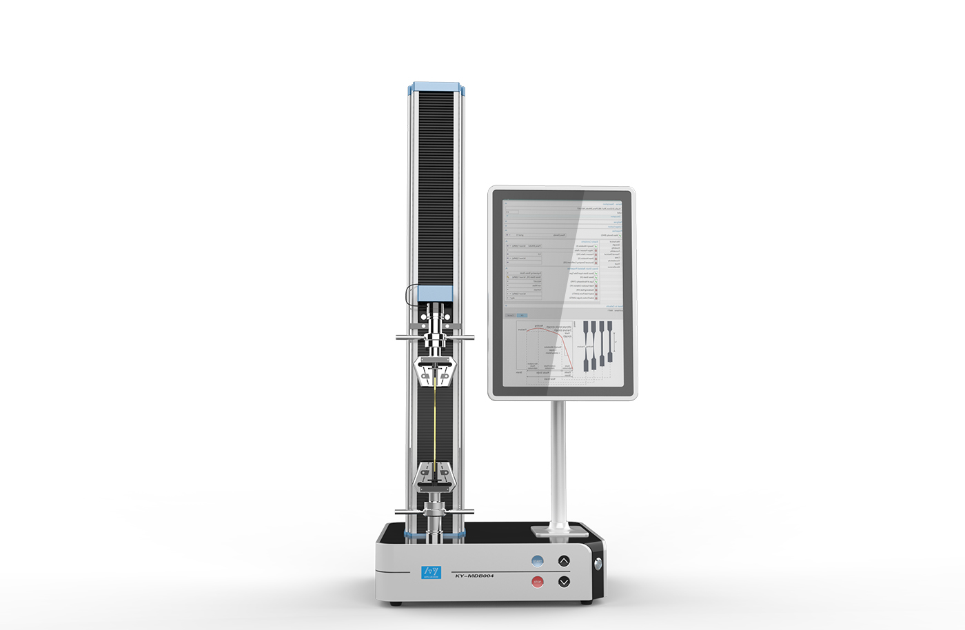 Test instrument，Test instrument，