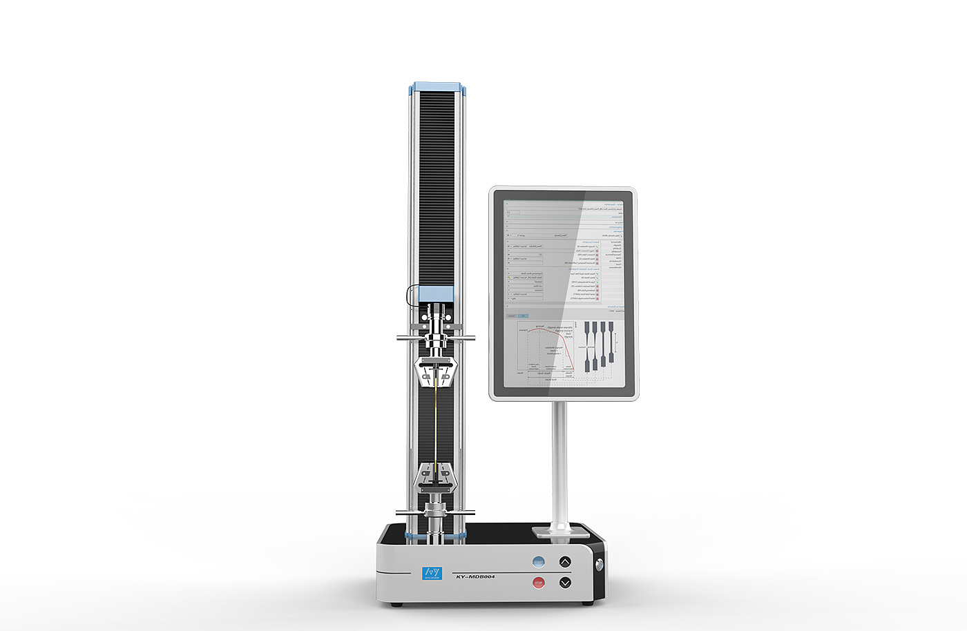 Test instrument，Test instrument，