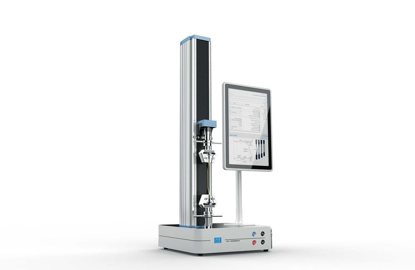 Test instrument，Test instrument，