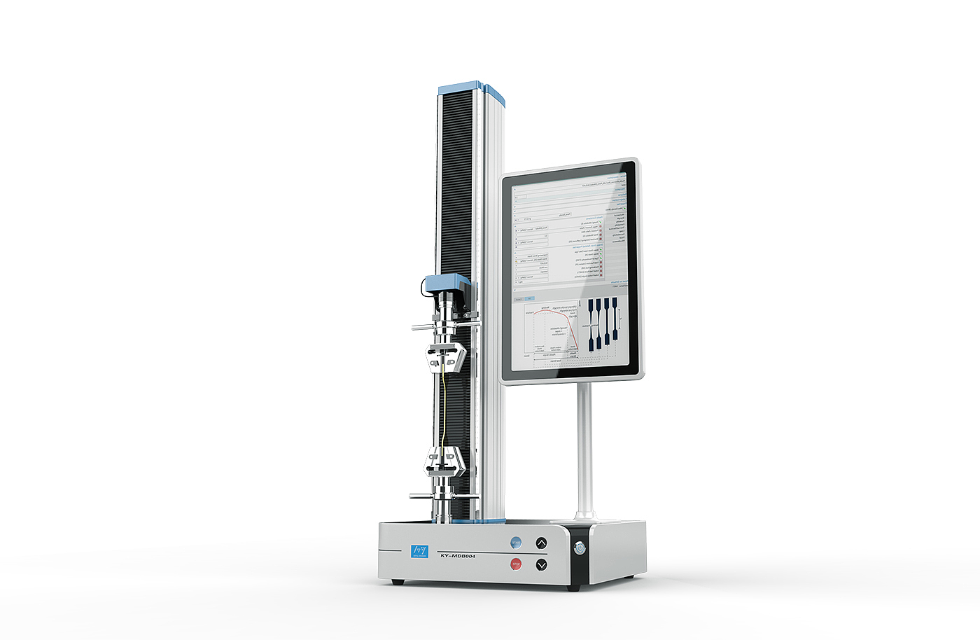 Test instrument，Test instrument，