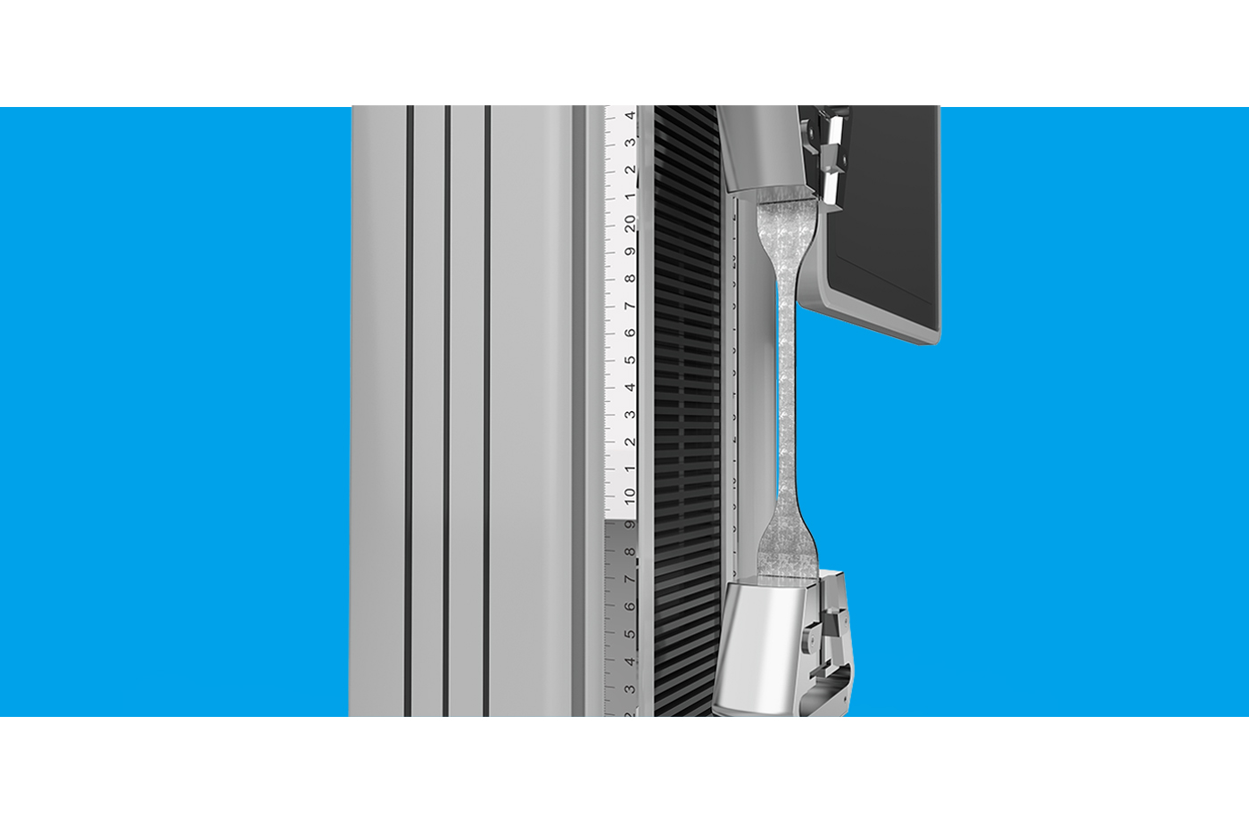 Test instrument，Test instrument，
