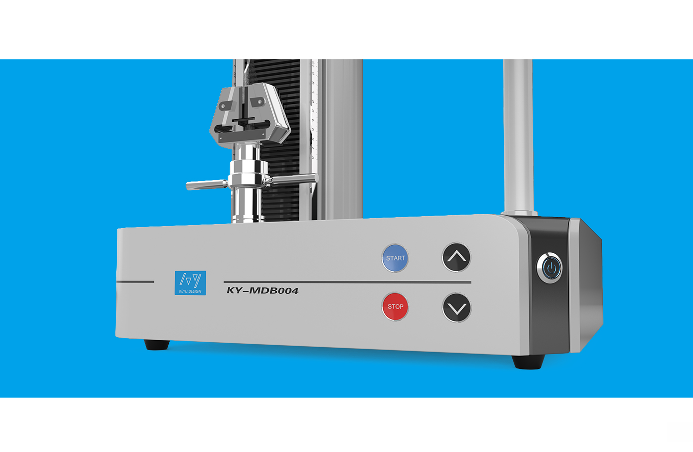 Test instrument，Test instrument，