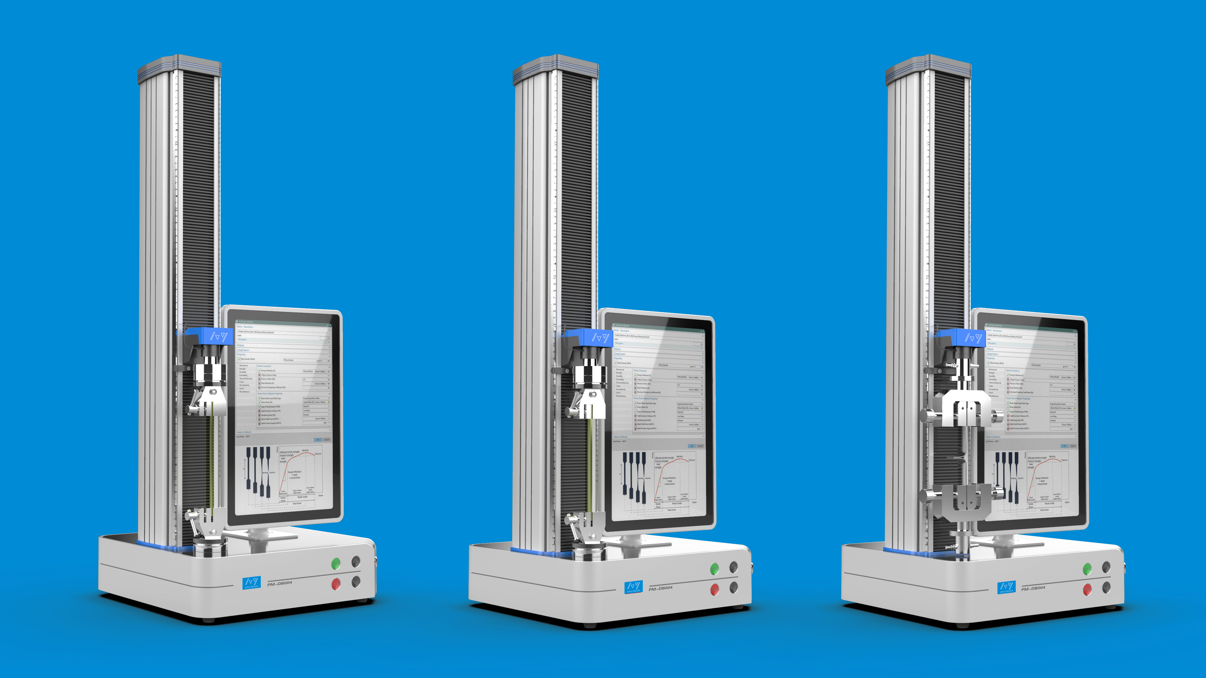 Test instrument，Test instrument，