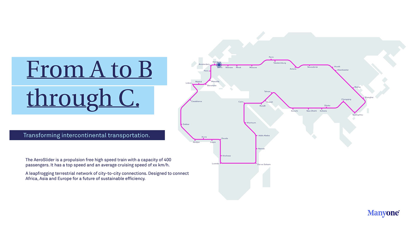 train，environment protection，concept，sustainable development，