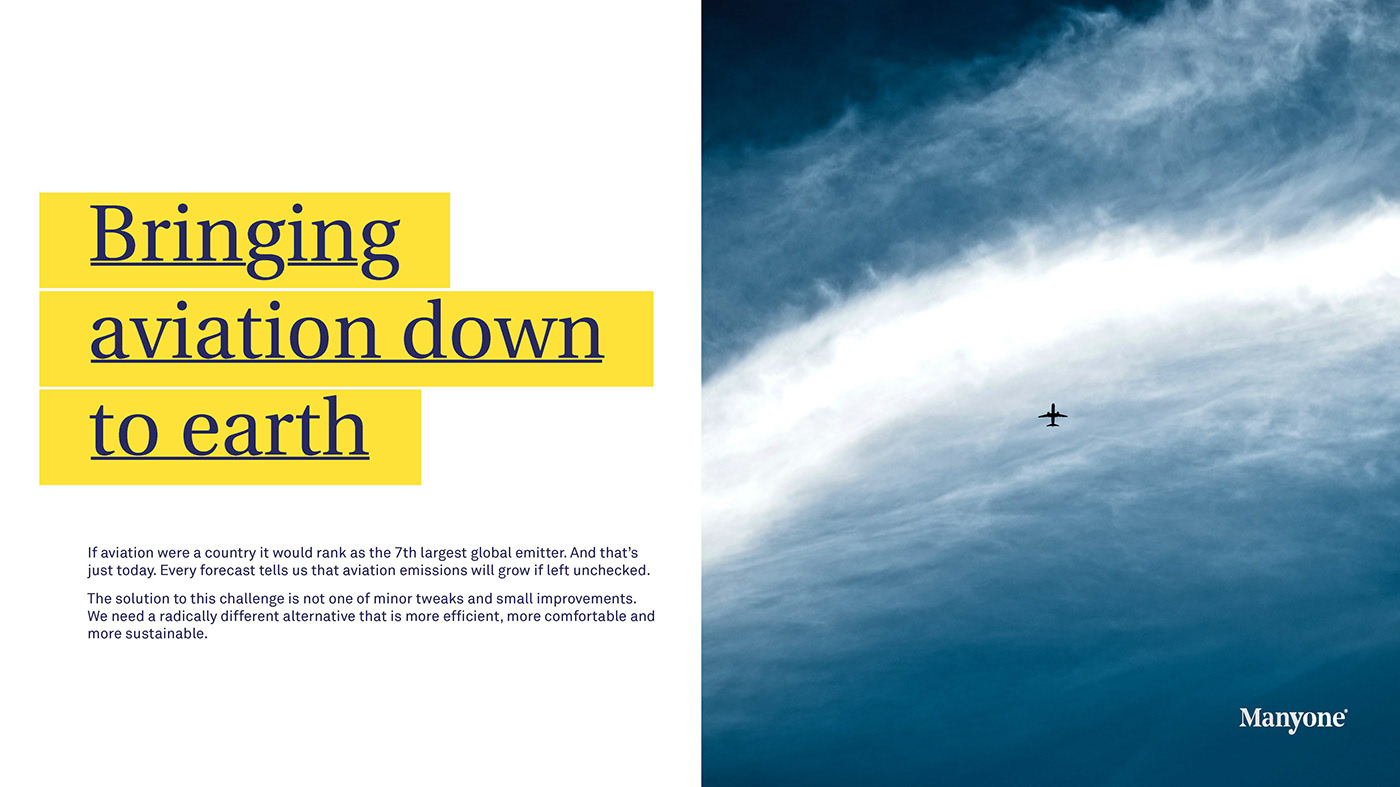 train，environment protection，concept，sustainable development，