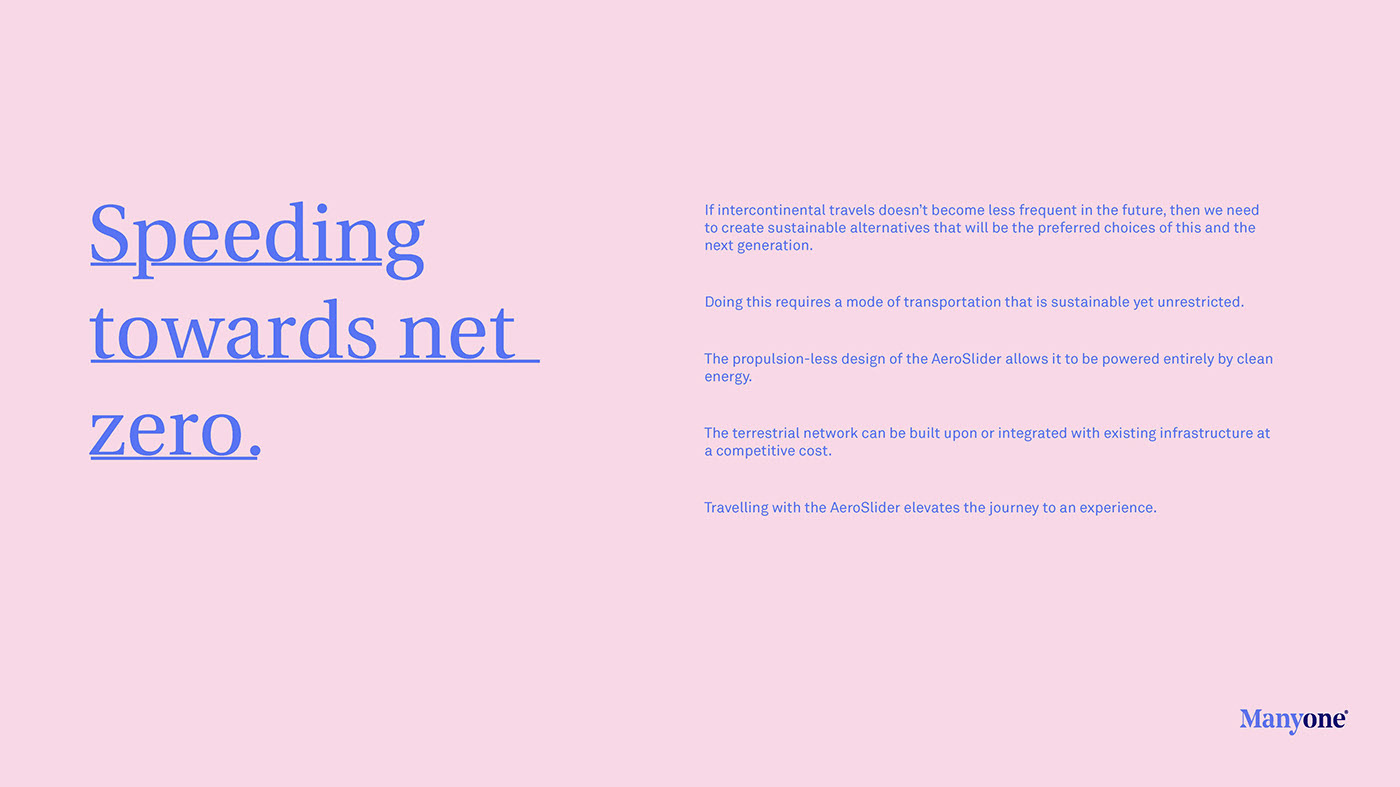 train，environment protection，concept，sustainable development，