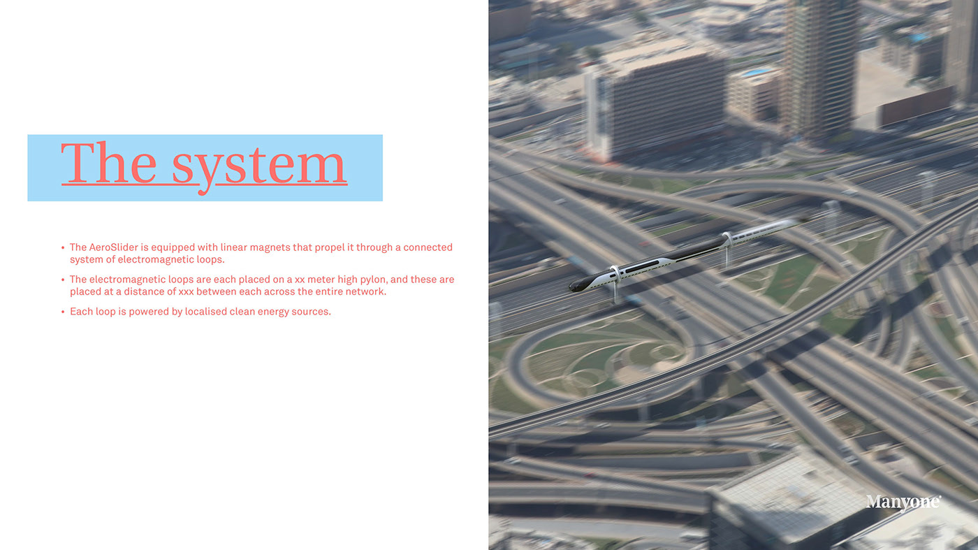 train，environment protection，concept，sustainable development，