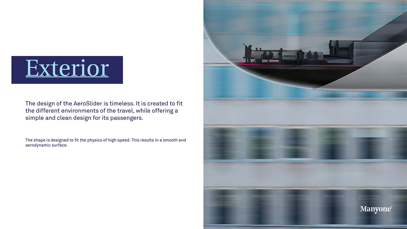 train，environment protection，concept，sustainable development，