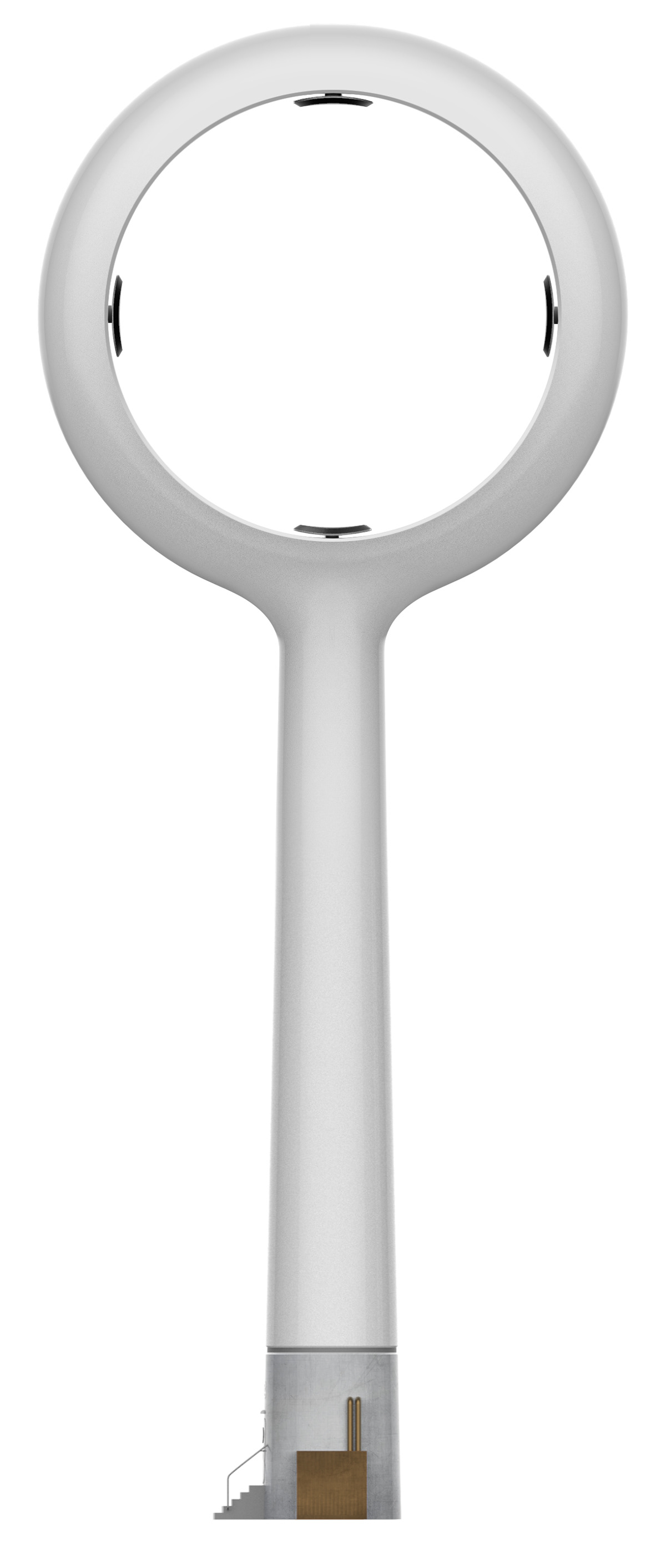 train，environment protection，concept，sustainable development，