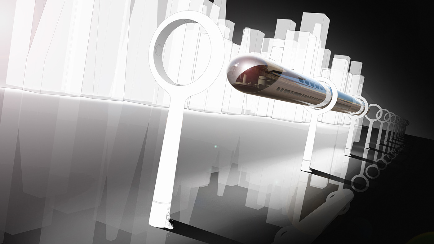 train，environment protection，concept，sustainable development，