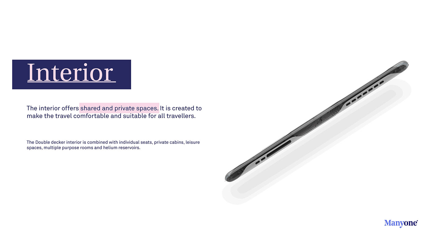 train，environment protection，concept，sustainable development，